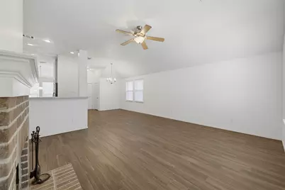 6025 Walleye Drive, Fort Worth, TX 76179 - Photo 14