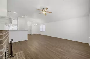 6025 Walleye Dr, Fort Worth, TX 76179 - Photo 14