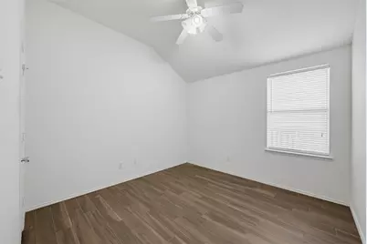 6025 Walleye Drive, Fort Worth, TX 76179 - Photo 32