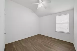 6025 Walleye Dr, Fort Worth, TX 76179 - Photo 32