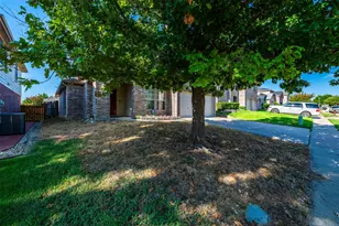 6025 Walleye Dr, Fort Worth, TX 76179 - Photo 4