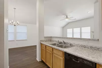 6025 Walleye Drive, Fort Worth, TX 76179 - Photo 24
