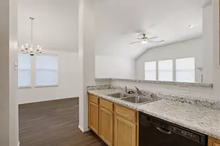 6025 Walleye Dr, Fort Worth, TX 76179 - Photo 24