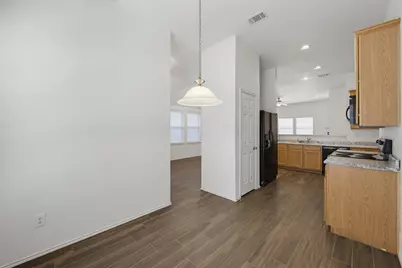 6025 Walleye Drive, Fort Worth, TX 76179 - Photo 20