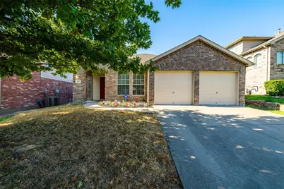 6025 Walleye Drive, Fort Worth, TX 76179 - Photo 4
