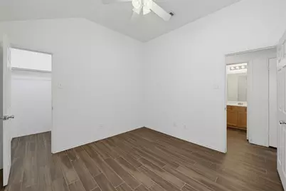 6025 Walleye Drive, Fort Worth, TX 76179 - Photo 28