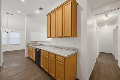 6025 Walleye Drive, Fort Worth, TX 76179 - Photo 26