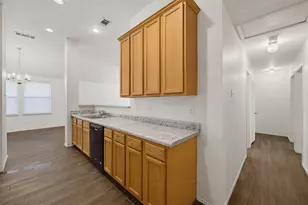 6025 Walleye Dr, Fort Worth, TX 76179 - Photo 26
