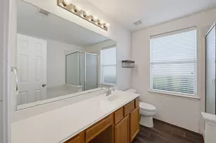 6025 Walleye Dr, Fort Worth, TX 76179 - Photo 34