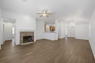 6025 Walleye Drive, Fort Worth, TX 76179 - Photo 16
