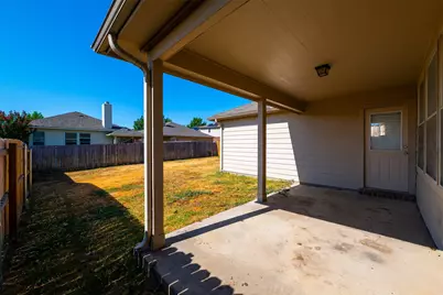 6025 Walleye Drive, Fort Worth, TX 76179 - Photo 36