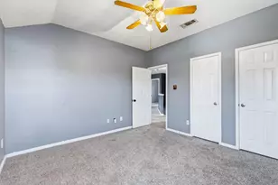 2324 Boardwalk Dr, Mesquite, TX 75181 - Photo 16