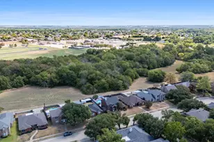 2324 Boardwalk Dr, Mesquite, TX 75181 - Photo 32