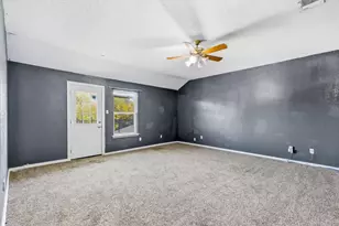 2324 Boardwalk Dr, Mesquite, TX 75181 - Photo 22