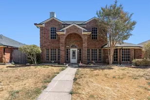 2324 Boardwalk Dr, Mesquite, TX 75181 - Photo 28