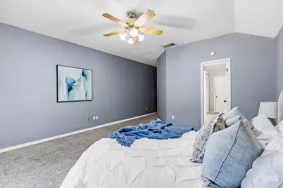 2324 Boardwalk Drive, Mesquite, TX 75181 - Photo 12