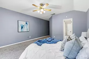 2324 Boardwalk Dr, Mesquite, TX 75181 - Photo 12