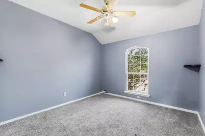 2324 Boardwalk Drive, Mesquite, TX 75181 - Photo 20