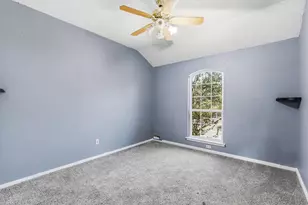 2324 Boardwalk Dr, Mesquite, TX 75181 - Photo 20