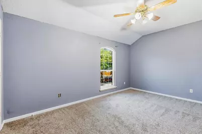 2324 Boardwalk Drive, Mesquite, TX 75181 - Photo 18