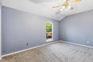 2324 Boardwalk Dr, Mesquite, TX 75181 - Photo 18