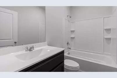 5500 Gold Pond Drive, Fort Worth, TX 76179 - Photo 32