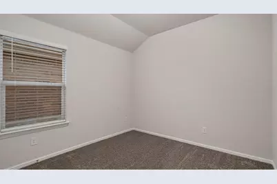 5500 Gold Pond Drive, Fort Worth, TX 76179 - Photo 30