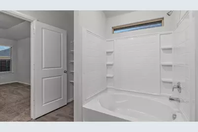 5500 Gold Pond Drive, Fort Worth, TX 76179 - Photo 22