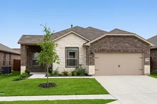 5500 Gold Pond Dr, Fort Worth, TX 76179 - Photo 1