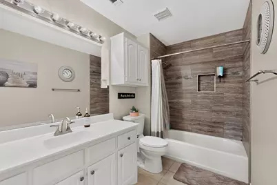 2505 Inverrary Drive, Ennis, TX 75119 - Photo 24