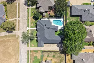 2505 Inverrary Dr, Ennis, TX 75119 - Photo 38