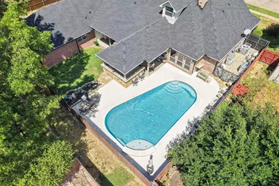 2505 Inverrary Drive, Ennis, TX 75119 - Photo 36