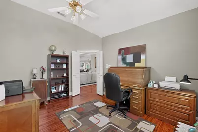 2505 Inverrary Drive, Ennis, TX 75119 - Photo 28