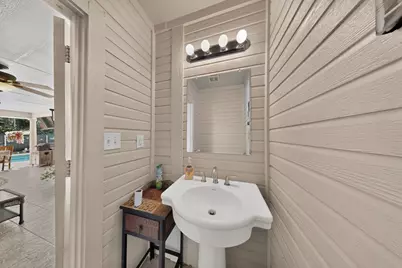 2505 Inverrary Drive, Ennis, TX 75119 - Photo 30
