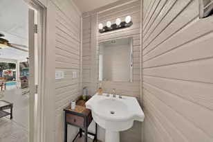 2505 Inverrary Dr, Ennis, TX 75119 - Photo 30