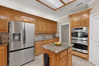 2505 Inverrary Drive, Ennis, TX 75119 - Photo 6
