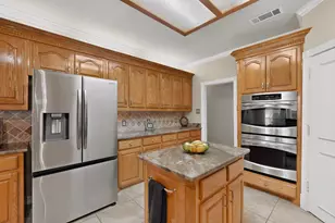 2505 Inverrary Dr, Ennis, TX 75119 - Photo 6