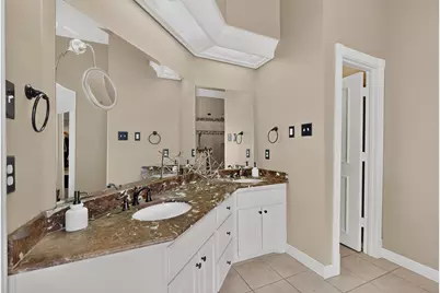 2505 Inverrary Drive, Ennis, TX 75119 - Photo 20