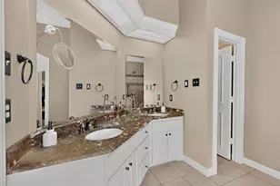 2505 Inverrary Dr, Ennis, TX 75119 - Photo 20