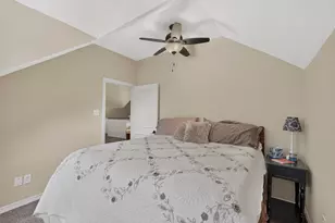 2505 Inverrary Dr, Ennis, TX 75119 - Photo 16