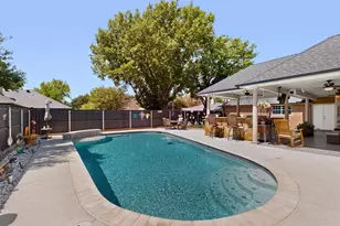 2505 Inverrary Dr, Ennis, TX 75119 - Photo 34