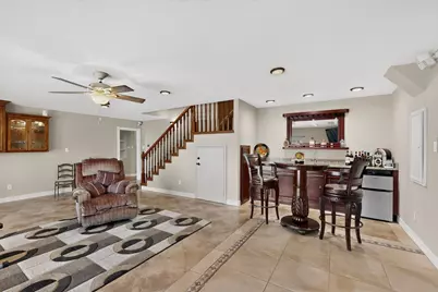 2505 Inverrary Drive, Ennis, TX 75119 - Photo 12