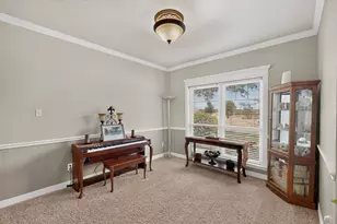 2505 Inverrary Dr, Ennis, TX 75119 - Photo 10