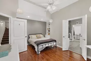 2505 Inverrary Dr, Ennis, TX 75119 - Photo 14