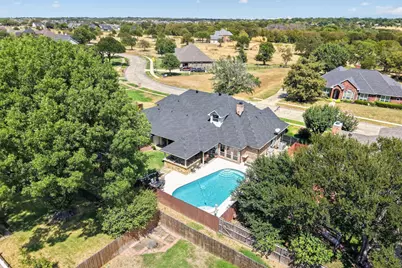 2505 Inverrary Drive, Ennis, TX 75119 - Photo 40