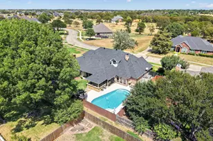 2505 Inverrary Dr, Ennis, TX 75119 - Photo 40