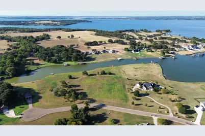 1.8 Acres Crepe Myrtle Lot 151, Corsicana, TX 75109 - Photo 16