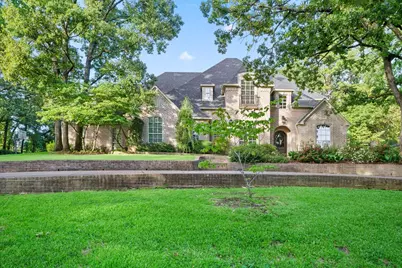 1950 Stonehill Drive, Tyler, TX 75703 - Photo 1