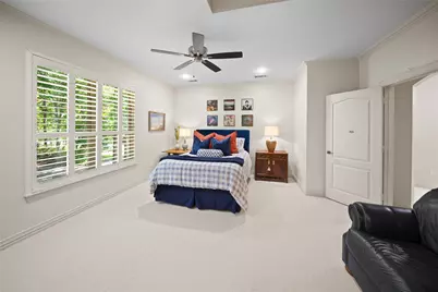 1950 Stonehill Drive, Tyler, TX 75703 - Photo 20