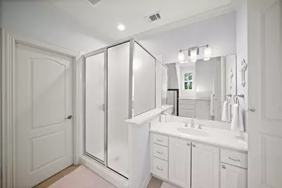 1950 Stonehill Drive, Tyler, TX 75703 - Photo 24